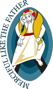 Jubilee_of_Mercy_logo